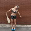 camlei_ Altpins Profile Picture