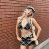 camlei_ Altpins Profile Picture