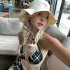 camlei_ Altpins Profile Picture
