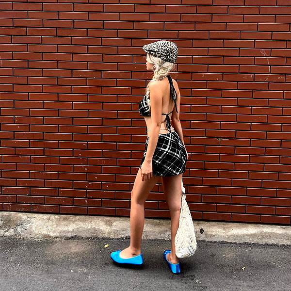 camlei_ instagram image archive image