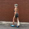 camlei_ Altpins Profile Picture