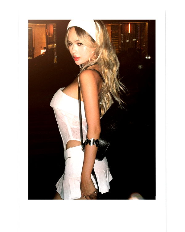 camlei_ instagram image archive image