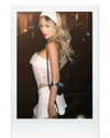 camlei_ Altpins Profile Picture