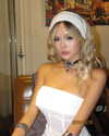 camlei_ Altpins Profile Picture