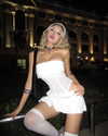 camlei_ Altpins Profile Picture