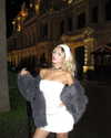 camlei_ Altpins Profile Picture