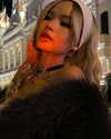 camlei_ Altpins Profile Picture