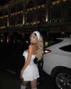 camlei_ Altpins Profile Picture