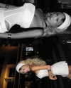 camlei_ Altpins Profile Picture