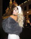 camlei_ Altpins Profile Picture
