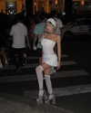camlei_ Altpins Profile Picture