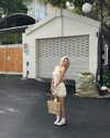 camlei_ Altpins Profile Picture