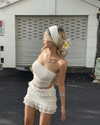 camlei_ Altpins Profile Picture