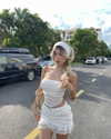camlei_ Altpins Profile Picture