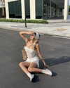 camlei_ Altpins Profile Picture