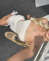 camlei_ Altpins Profile Picture