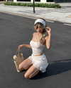 camlei_ Altpins Profile Picture
