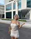 camlei_ Altpins Profile Picture