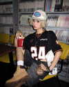 camlei_ Altpins Profile Picture
