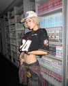 camlei_ Altpins Profile Picture