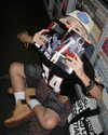 camlei_ Altpins Profile Picture