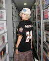camlei_ Altpins Profile Picture