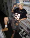 camlei_ Altpins Profile Picture