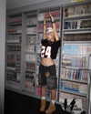 camlei_ Altpins Profile Picture