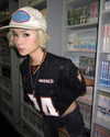 camlei_ Altpins Profile Picture