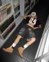camlei_ Altpins Profile Picture
