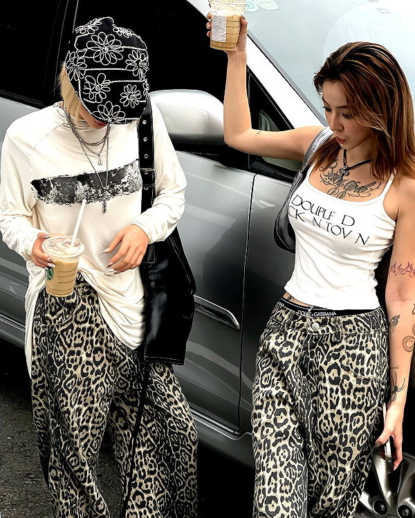 camlei_ instagram image archive image