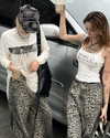 camlei_ Altpins Profile Picture