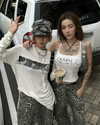camlei_ Altpins Profile Picture
