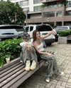 camlei_ Altpins Profile Picture