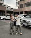 camlei_ Altpins Profile Picture