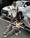 camlei_ Altpins Profile Picture