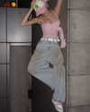 camlei_ Altpins Profile Picture