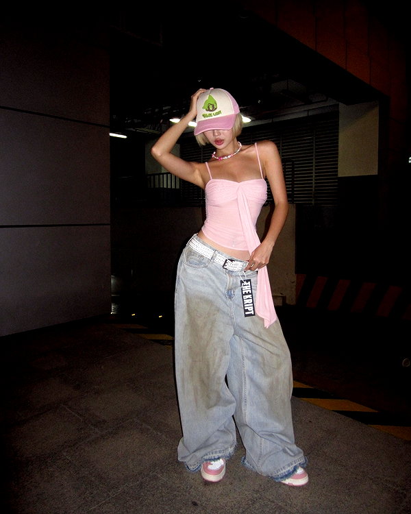 camlei_ instagram image archive image