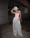 camlei_ Altpins Profile Picture