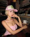 camlei_ Altpins Profile Picture