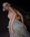 camlei_ Altpins Profile Picture