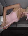 camlei_ Altpins Profile Picture