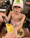 camlei_ Altpins Profile Picture