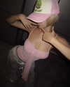 camlei_ Altpins Profile Picture