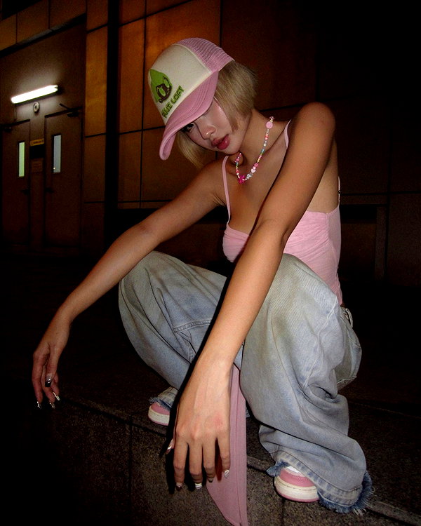 camlei_ instagram image archive image