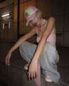 camlei_ Altpins Profile Picture