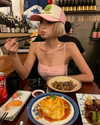 camlei_ Altpins Profile Picture