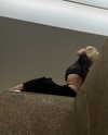 camlei_ Altpins Profile Picture