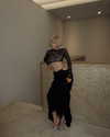 camlei_ Altpins Profile Picture