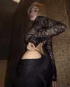 camlei_ Altpins Profile Picture